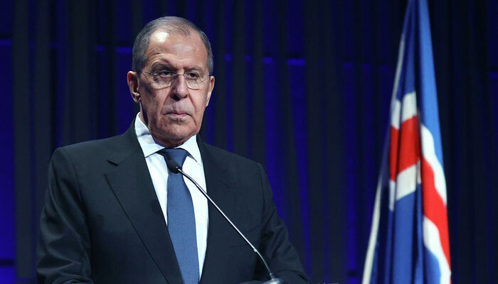Lavrov: Rusija spremna da normalizuje odnose sa Evropskom unijom, ali na osnovu jednakosti