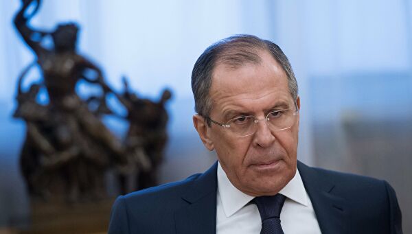 Lavrov: Rusija spremna da pruži platformu za organizaciju budućih kontakta za rešvanje sukoba u Nagorno-Karabahu