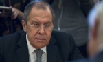 Lavrov: Rusofobija i dalje prisutna u SAD