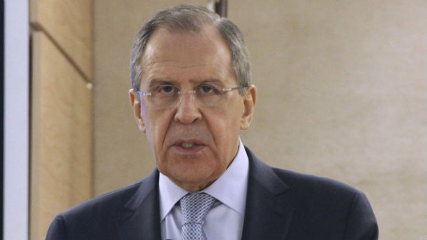 Lavrov: SAD neće napasti Severnu Koreju jer ima atomsku bombu