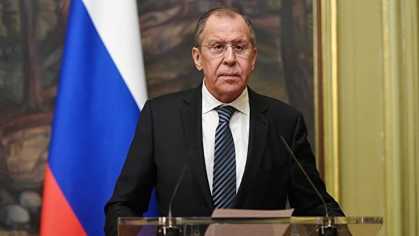 Lavrov: SAD nisu izvukle pouke iz Ukrajine i Srbije kada govore o „svim opcijama“ u pogledu Venecuele