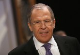 Lavrov: SAD tražile savet Rusije pre samita Trampa i Kima