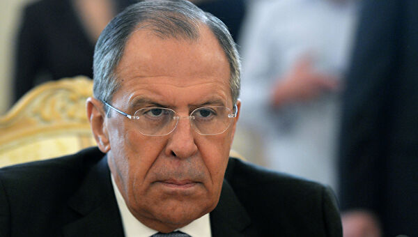 Lavrov: Vašington nije jasno odgovorio na predloge Moskve o proširivanju Sporazuma o smanjenju i ograničavanju strateškog naoružanja