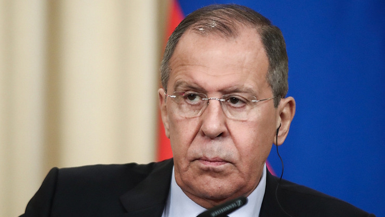 Lavrov će sa novim ministrom spoljnih poslova Kazahstana razgovarati o odnosima, globalnoj agendi