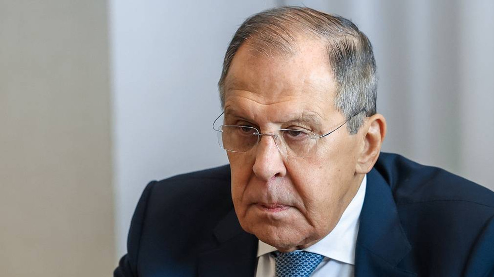 Lavrov će u ponedeljak u Moskvi razgovarati sa generalnim sekretarom Arapske lige – MIP