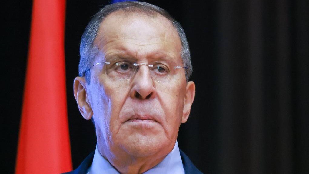 Lavrov će učestvovati na Istočnom ekonomskom forumu
