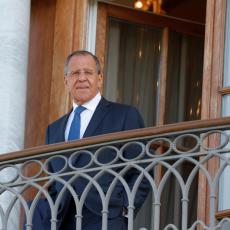 Lavrov o najnovijim optužbama protiv Moskve: Istraga o malezijskom avionu kao slučaj Skripalj, NEMA DOKAZA