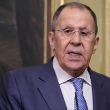 Lavrov poslao snažnu poruku: Razgovarao sa iranskim kolegom, evo šta je poručio