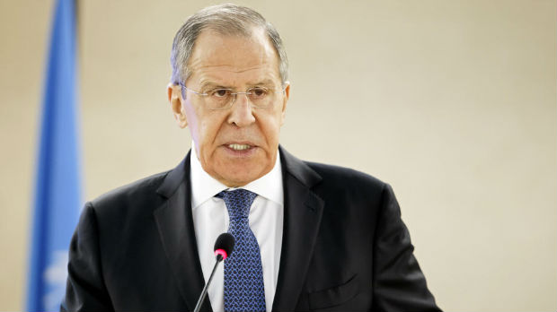 Lavrov stiže u Beograd, šta su ključne teme razgovora