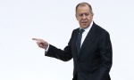 Lavrov u Beograd donosi STAV Putina: Nema REŠENjA za Kosovo bez SRBIJE