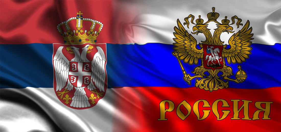 Lazanski za Izvestiju: Srbija nikada neće uvoditi sankcije Rusiji