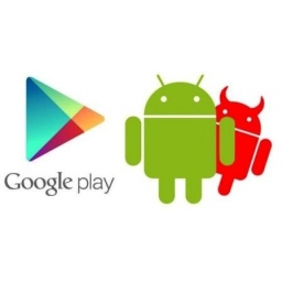 Lažne aplikacije na Google Play obećavaju zaštitu od ransomwarea WannaCry