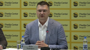 „Lažne liste, traktori i zastrašivanje“: CRTA predstavila izveštaj o izbornoj kampanji u Zaječaru i Kosjeriću