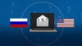 Lažne vesti i psihološke igre: Da li se Rusija meša u američke izbore