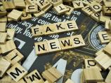 Lažne vesti se šire brže od virusa, glavne “kliconoše” lekari sa društvenih mreža, tabloidi i nadležni