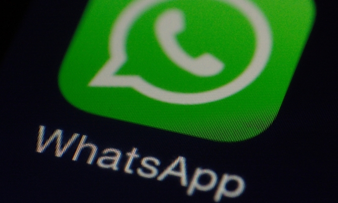 Lažni WhatsApp preuzet čak milion puta sa Play Store