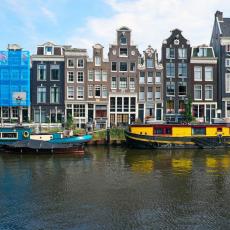 Lažno prijateljstvo: Holandija Britaniji otima 250 preduzeća