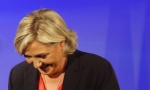 Le Pen osniva novi patriotski pokret za izbore u junu