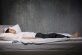 Leđa, bok, stomak – obratite pažnju kako spavate, utiče na vaše zdravlje
