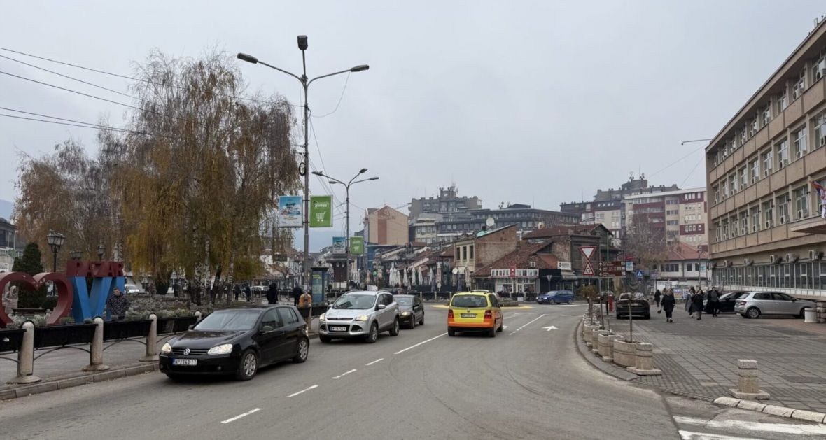 Legalizacija kreće od 8. decembra – Cijena postupka od 100 do 500 eura