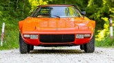 Legendarna Lancia – 700.000 evra