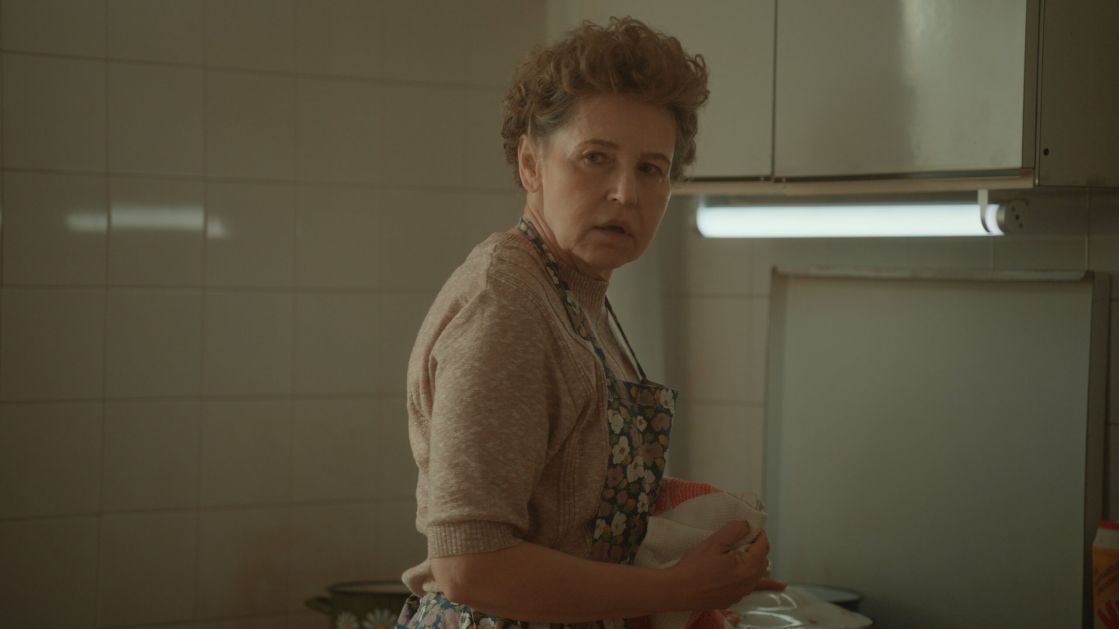 Karijera krunisana priznanjem – Anica Dobra je dobitnica Nagrade za životno delo „Pavle Vuisić“