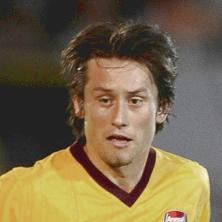 Legendarni Tomaš Rosicki u bolnici: Razlog su srčani problemi - klub se oglasio