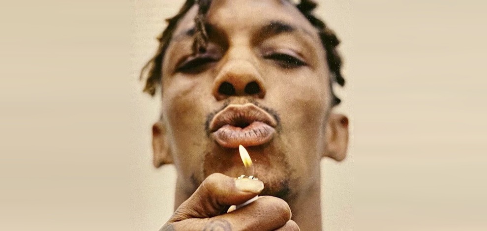 Legendarni Tricky donosi presjek karijere u Boogaloo