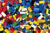 Lego odustao