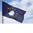 Leh Valensa pozvao EU da usvoji 10 zapovesti za medije