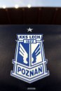 Leh eliminisao Partizanovog dželata, Dinamo jedva sa Estoncima