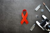 Lek PrEP pomaže u prevenciji zaraze HIV-om, ali nije pristupačan svima