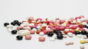 Lek za potenciju može da sadrži otrov za pacove i antifriz- najčešće falsifikovan u Srbiji