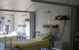 
					Lekar: U bolnici u Čačku dnevno umire šokantan broj ljudi 
					
									