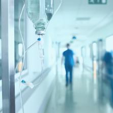 Lekar iz pakla osuđen na 10 godina: Zlostavljao pacijentkinje i falsifikovao medicinske nalaze