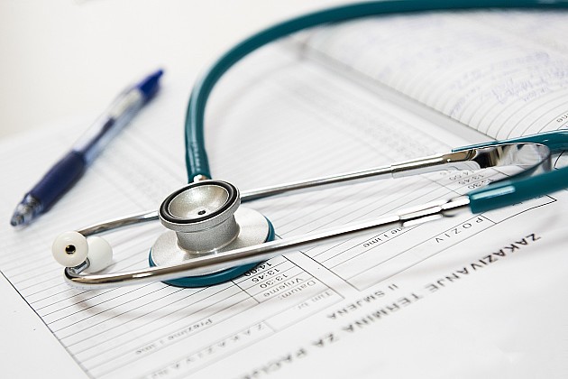 Lekari opšte prakse veterničke ambulante privremeno na drugim adresama