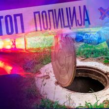Lekari se bore za život žene nakon horora u Topoli: Nastradala skoro cela porodica, otrovali se i vatrogasci