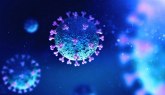 Lekari upozoravaju: Ovo je najzaraznija bolest na svetu, prestigla je koronavirus i sidu