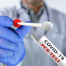 Lekari utvrdili su KOLIKO TRAJU ANTITELA nakon preležanog koronavirusa! Od 162 samo 3 pacijenta ih više nisu imali