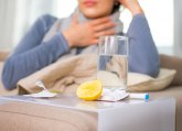 Lekari za B92: Šest saveta kako da se sačuvate od gripa