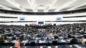 Lekcije o borbi za liderstvo u EU