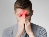 Lekovi za sinuse – kako rešiti problem?