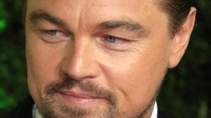 Leonardo di Kaprio: Za šume Amazona pet miliona dolara