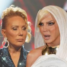 Lepa Brena nije prećutala Jeleni Karleuši uvrede: Evo kako je pukla ljubav između koleginica