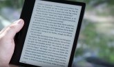 Lepa vest za ljubitelje e-knjiga: Stiže vodootporni Kindle