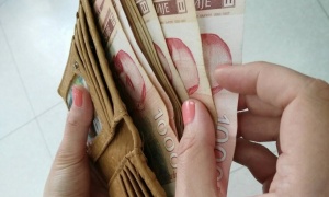 Lepe vesti: Penzionerima od danas 5.000 dinara pomoći, isplata počela jutros!