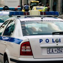 Lepe vesti: Pronađen Zoran koji je nestao u Grčkoj Ne zna gde da se vrati, pominje neke prijatelje