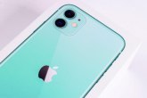 Lepe vesti za Apple fanove: iPhone 15 stiže u omiljenoj boji