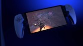 Lepe vesti za ljubitelje PlayStationa: Stiže novi Sony uređaj za gejmere