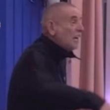 Lepi Mića gori od revolta: Situacija u Beloj kući eskalirala do maksimuma, Pržulj zapliće jezikom od besa